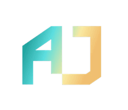 AJ